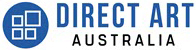 Direct Art Australia Blog – News, Ideas, Exhibitions & More